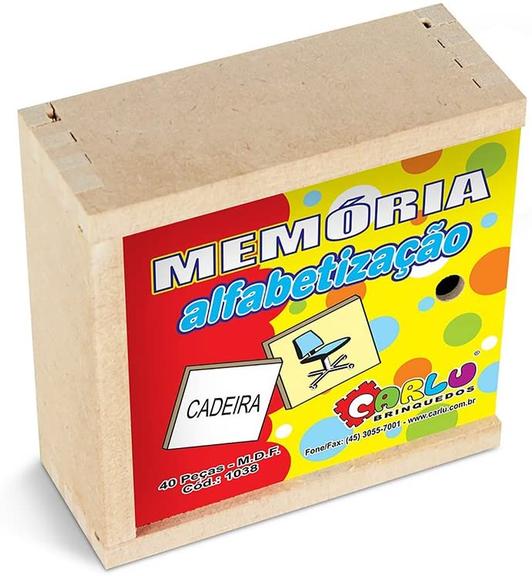 jogos