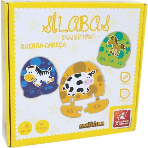 jogos