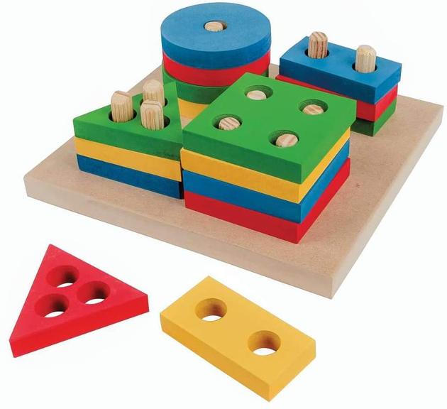 jogos