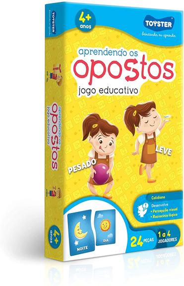 jogos
