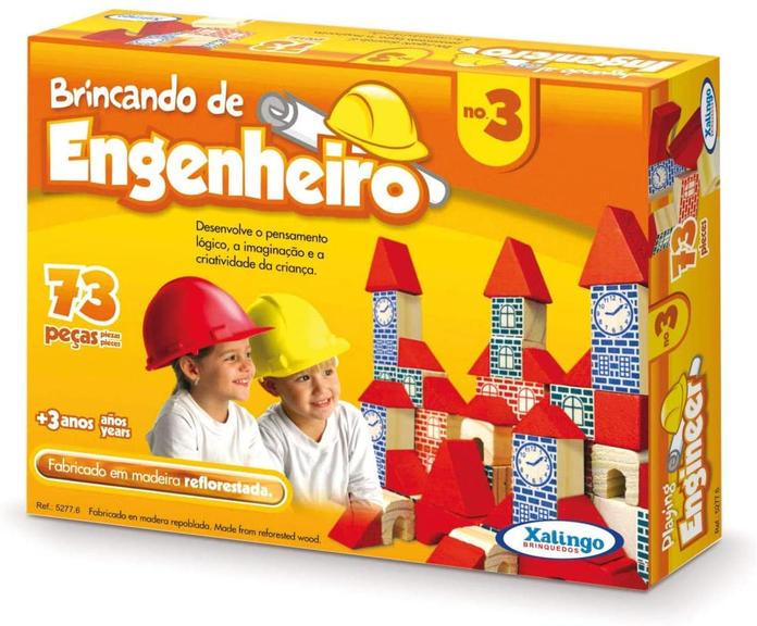 jogos