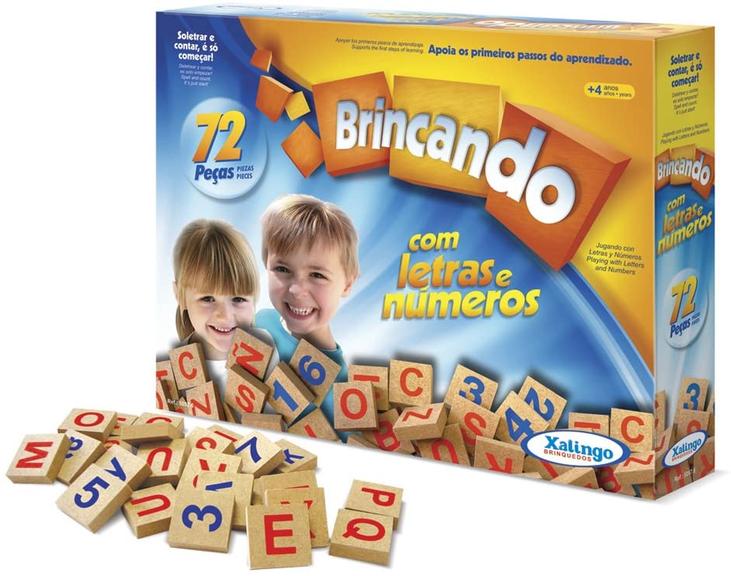 jogos