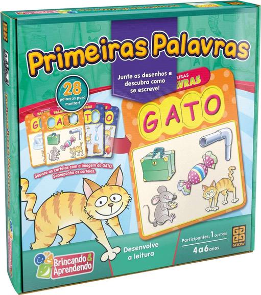 jogos