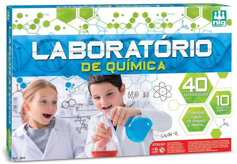 jogos