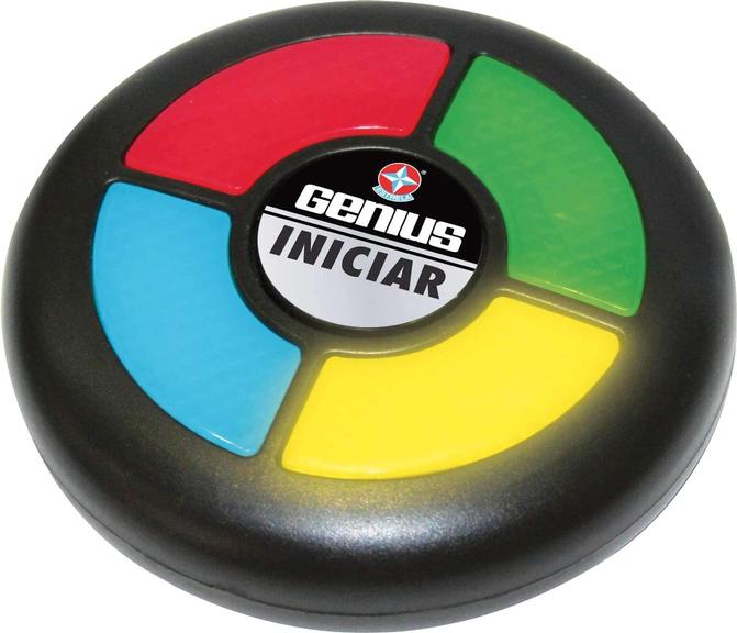 jogos