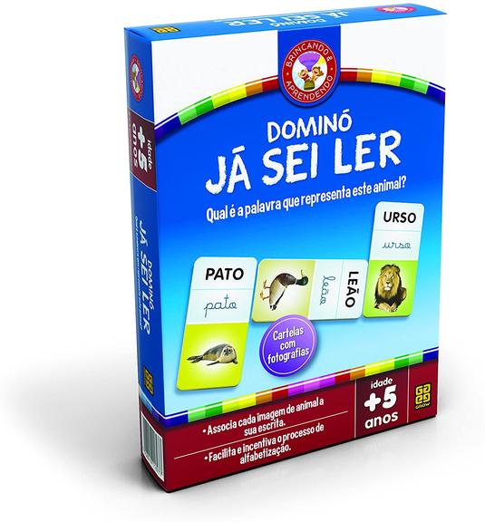 jogos