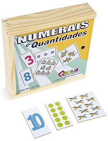 jogos