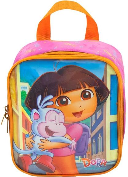 escola