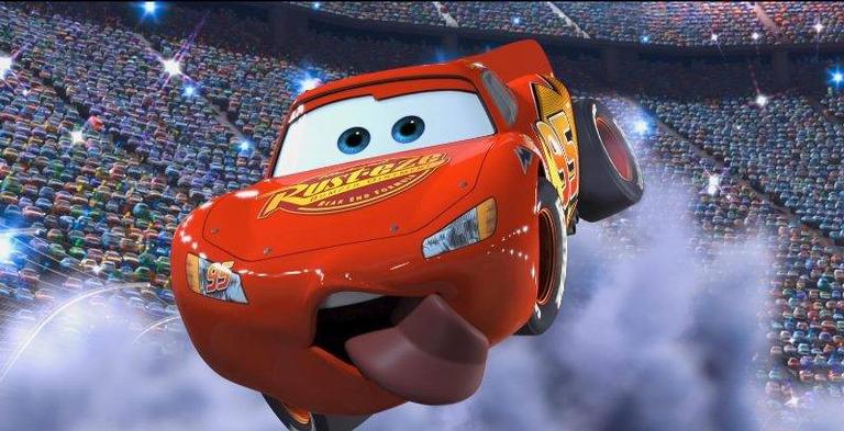 carros