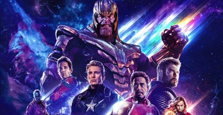 Vingadores poderão voltar ao cinema futuramente, revela presidente da Marvel