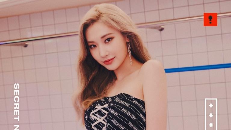 jinny