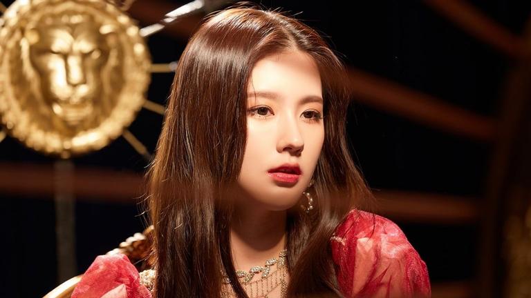 miyeon