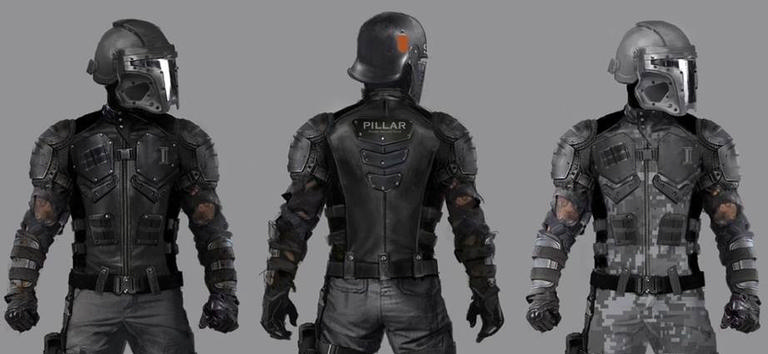 pubg
