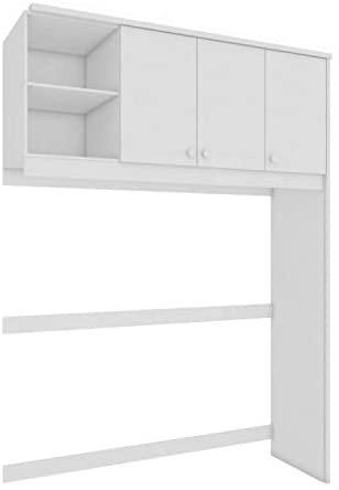 organização