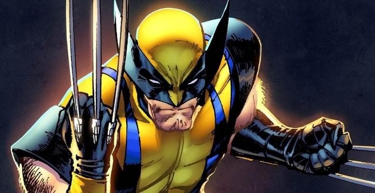 Presidente da Marvel nega rumores sobre escolha do novo Wolverine