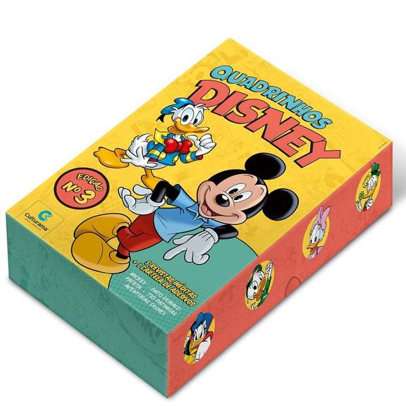 box