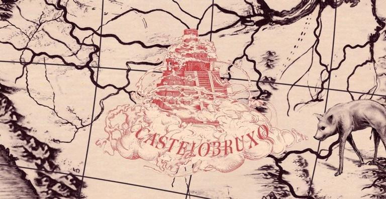 Hogwarts do Brasil: Conheça Castelobruxo, a escolha de magia da América do Sul