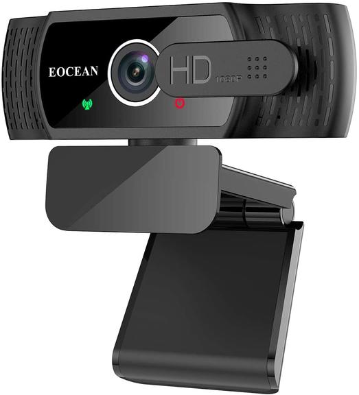 fotos