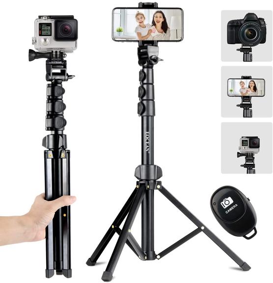 fotos