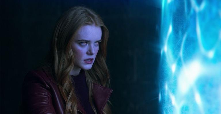 Fate: A Saga Winx ganha novo trailer com cenas inéditas; Confira!