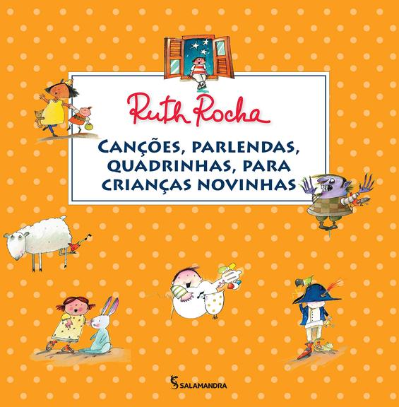 livros