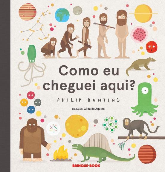 livros