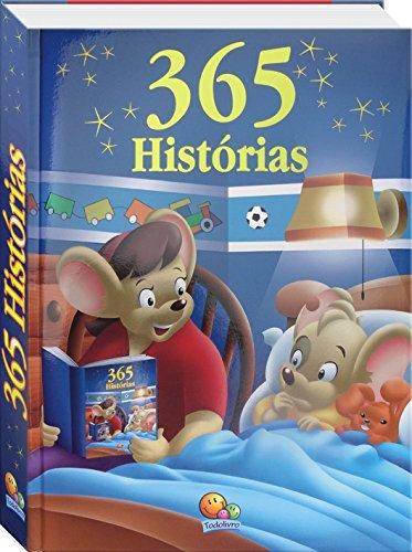 livros