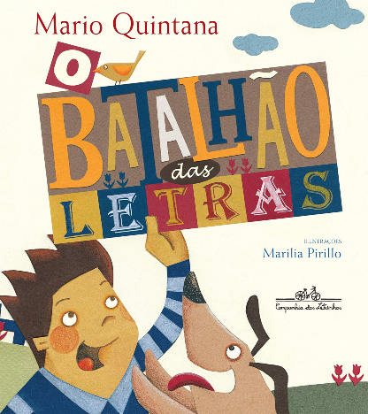 livros