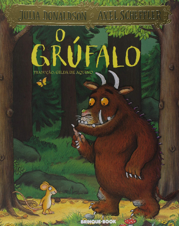 livros