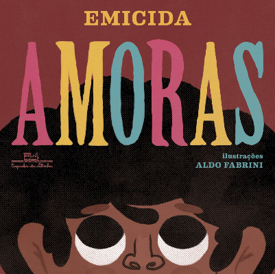 livros