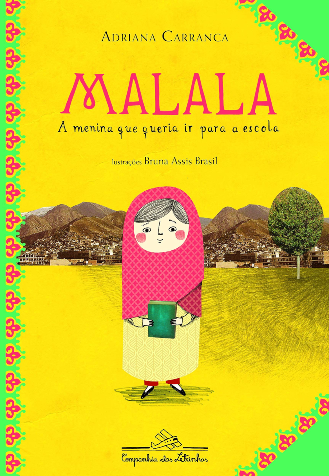 livros