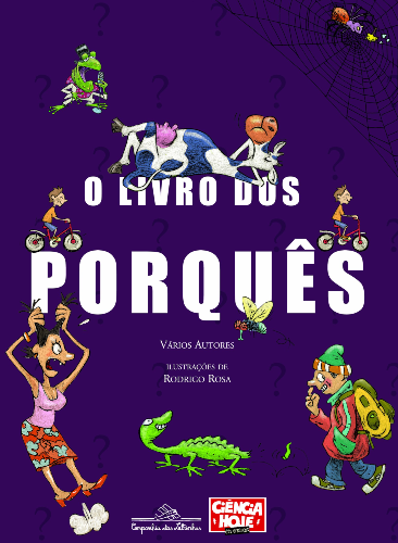 livros