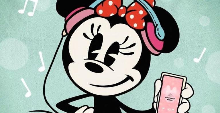 Polka Dot Day: Disney Junior exibe programação especial em homenagem à Minnie Mouse