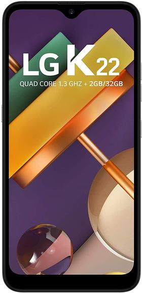 celulares