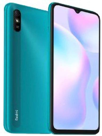 celulares