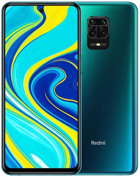 celulares