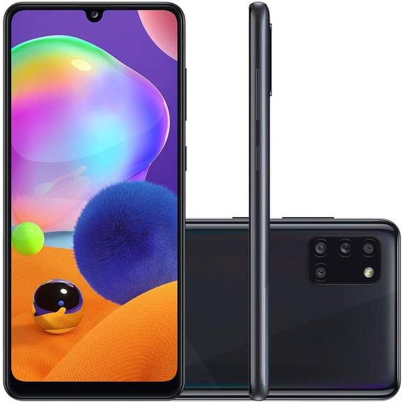 celulares