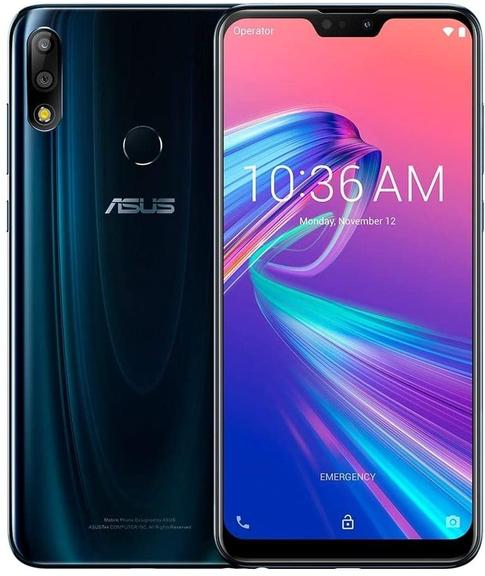 celulares