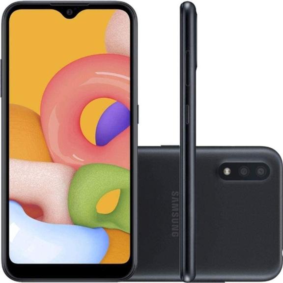 celulares