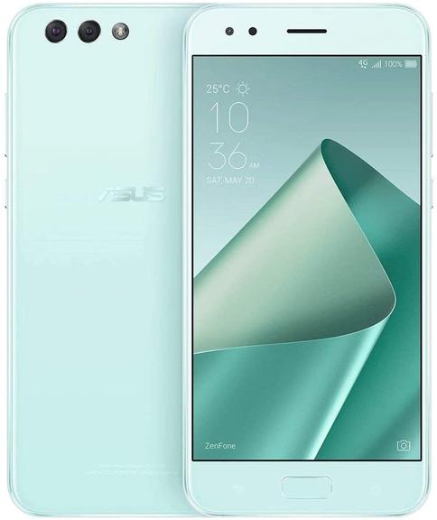 celulares