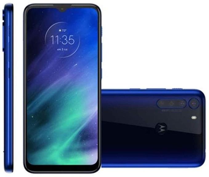 celulares