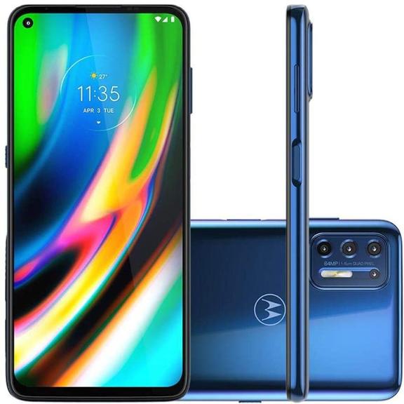 celulares