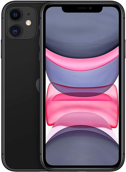 celulares