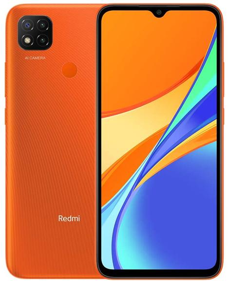 celulares