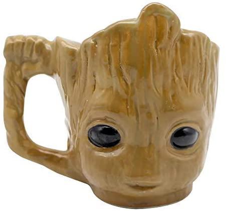 canecas