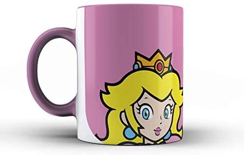 canecas