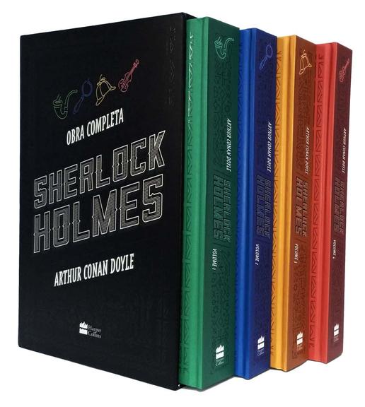 livros