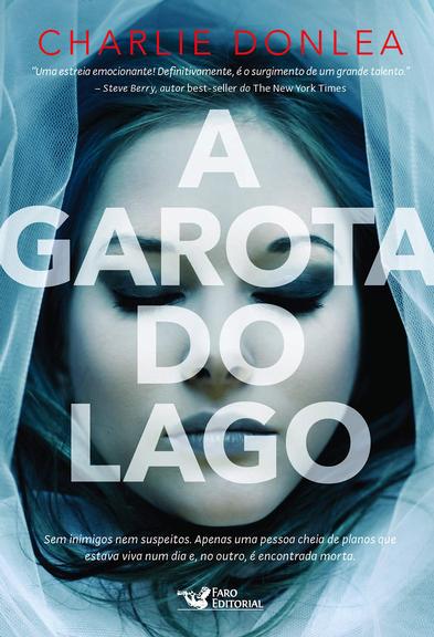 livros