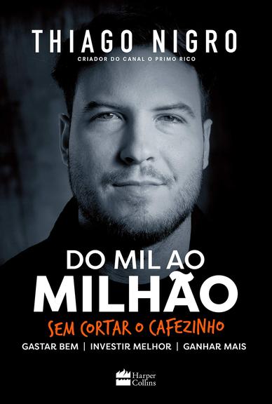 livros