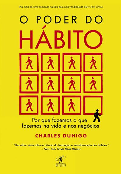 livros